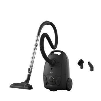 Aspirador AEG modelo AB31C1GG