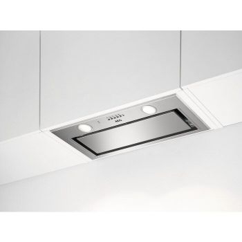 AEG DGE5661HM Campana extractora integrada 54cm