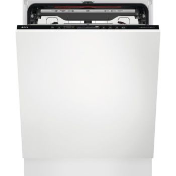 AEG FSE94848P Lavavajillas Integrable