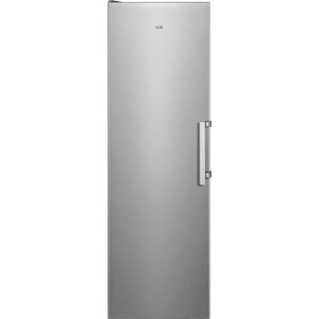 Vista general congelador AEG OAG7M281EX 