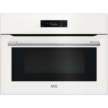 AEG KMK721880W Microondas