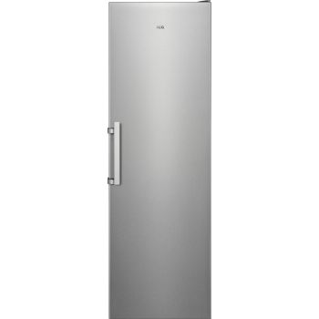 Vista general frigorífico AEG ORK7M391EX 