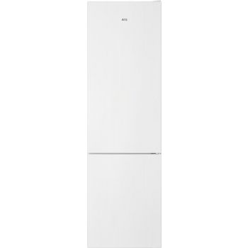 Vista general frigorífico AEG ORC6N361EW 