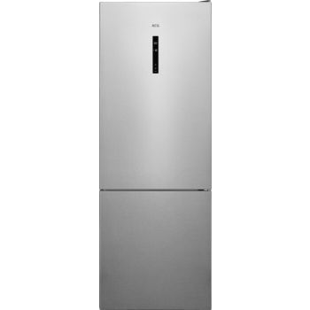 Vista general frigorífico AEG ORC6M481EX