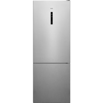 Vista general frigorífico AEG ORC6M481EX