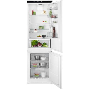 AEG SCB818E8TS Combi integrable 177cm