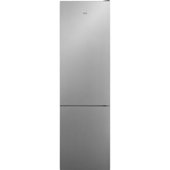 Vista general frigorífico AEG ORC6N361ES 