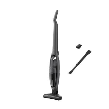 Aspirador sin cable AEG modelo AS52CB18DG