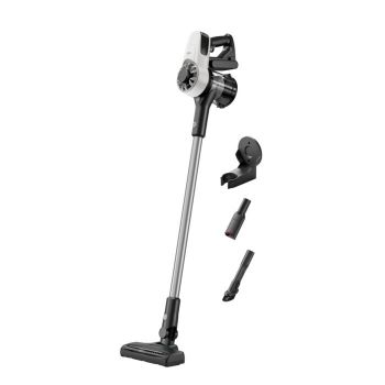 Aspirador sin cable AEG modelo AP31CB18IW