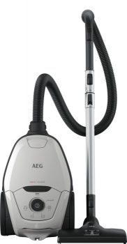 AEG VX82-1-2MG Aspirador con bolsa