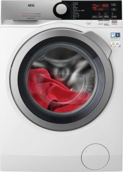 AEG L7FEE942Q Lavadora 9 kg. 1400 revoluciones Autodosificación