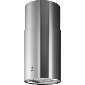 Electrolux LFI514X Campana extractora de isla 40cm