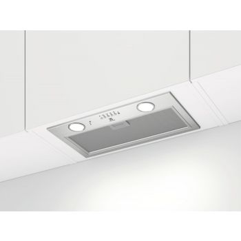 Vista general campana Electrolux LFG516X