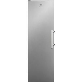 Vista general frigorífico Electrolux LUT6NE28U