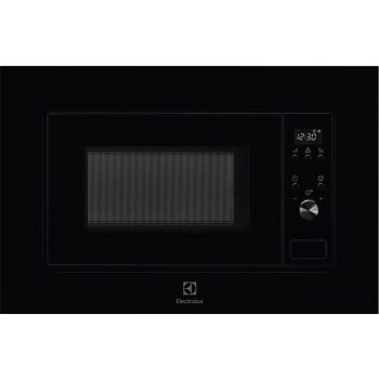 Electrolux LMS2173EMK Microondas Integrable