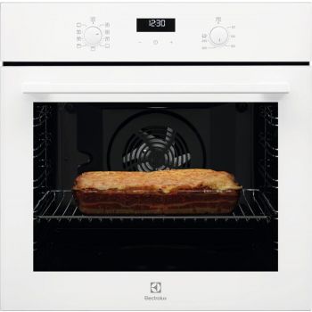 Electrolux OEF5H50V Horno multifunción