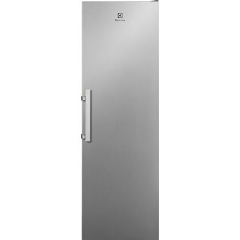 Vista general frigorífico Electrolux LRS3DE39U