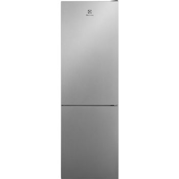Vista general frigorífico Electrolux LNT6ME32U2