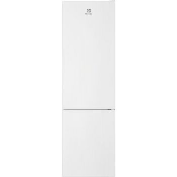 Vista general frigorífico Electrolux LNT6ME36W2 