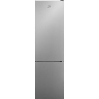 Vista general frigorífico Electrolux LNT6ME36U 