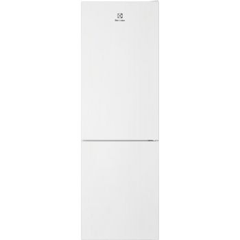 Vista general frigorífico Electrolux LNT5ME32W1