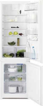 Electrolux ENT3FF18S Combi integrable