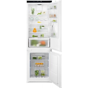 Electrolux LNT7TE18S3 Frigorífico Integrable