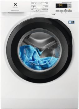 Electrolux EW6F5943FB Lavadora 9kg Clase A