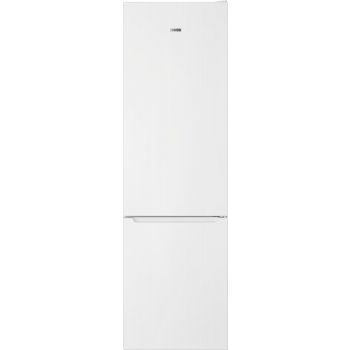 Vista general frigorífico Zanussi ZNME36EW1 