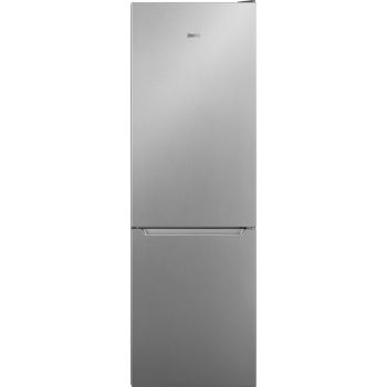 Vista general frigorífico Zanussi ZNME32EU1 
