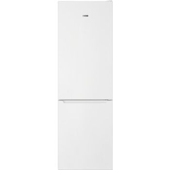 Vista general frigorífico Zanussi ZNME32EW1 