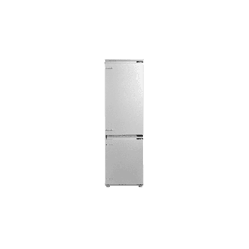 TEKA RBF 43345 FI Frigorífico combi integrable