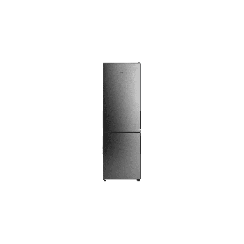 TEKA RBF 44630 INOX Frigorífico combi