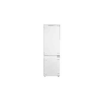 TEK RBF 73395 FI Frigorífico combi integrable