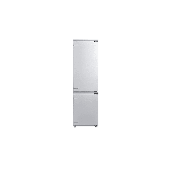 TEKA RBF 78385 FI Frigorífico combi integrable