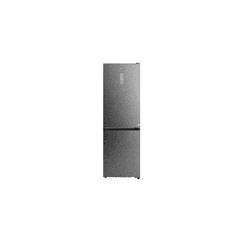 TEKA RBF 84680 INOX Frigorífico combi