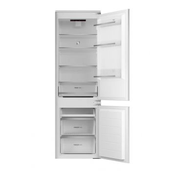 TEKA RBF 43345 FI Frigorífico combi integrable