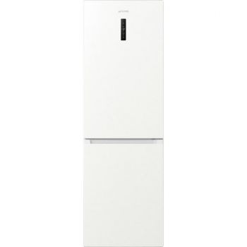 Vista principal del frigorífico SMEG RC18WDND