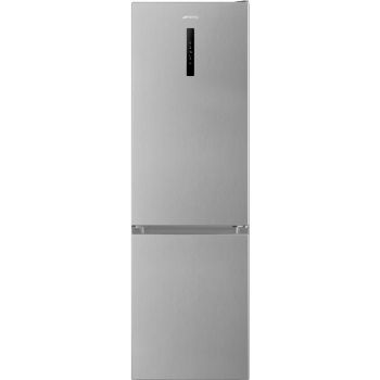 Vista general frigorífico SMEG RC20WDNE