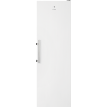 Vista general frigorífico Electrolux LRS3DE39W 