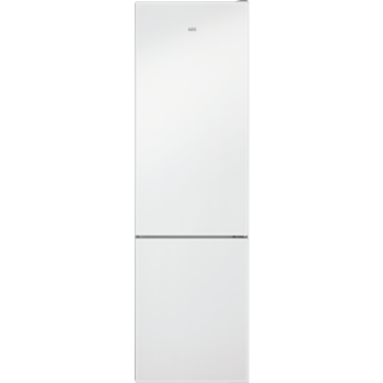 Vista general frigorífico RCB736E7ML
