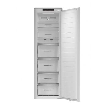 TEKA RSF 73385 FI Congelador 1 puerta integrable