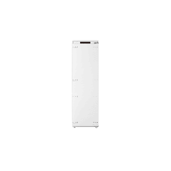 TEKA RSL 73385 FI Frigorífico 1 puerta integrable