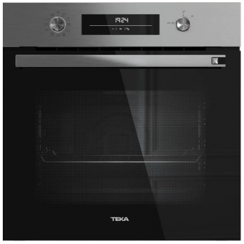 Vista general horno Teka Neo HSB 6360 P