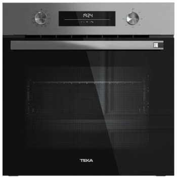 Vista general horno Teka Neo HSB 6250 P