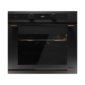 Teka Infinity HLB 85-G1 P BM Horno Maestropizza