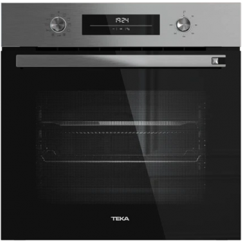Teka Neo HSB 6466 Horno