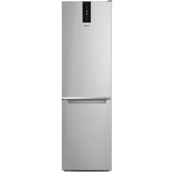 Vista general frigorífico W7X 94 T SX