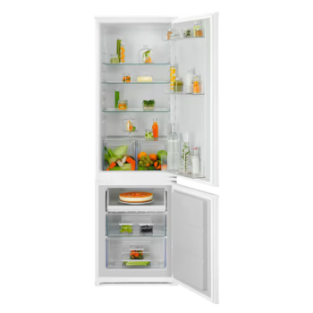 Electrolux LNA6LE18S Frigorífico Integrable