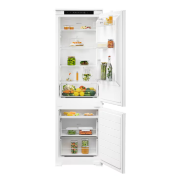 Electrolux LNN3CE18S Frigorífico Integrable